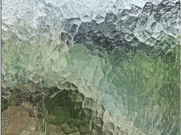 Barevný lak Scobax Growspot Master