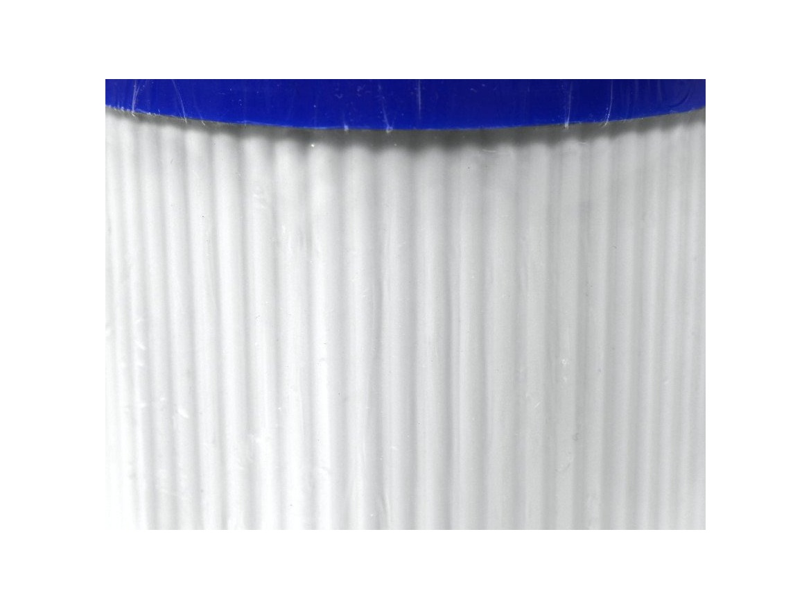 Filtrace pitné vody Donner GAC10-C