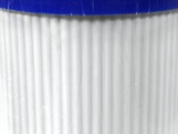 Filtrace pitné vody Donner GAC10-C