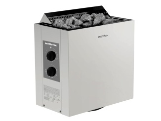 Elektrická –  Viking 380