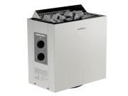 Saunová kamna 8 kW Sentiotec Viking 380