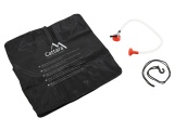Sprcha Camping Shower Cattara 40