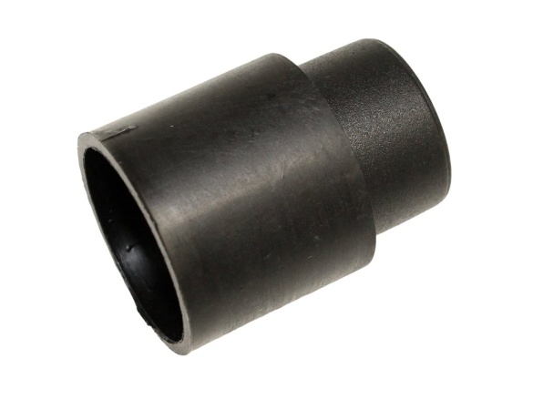 CGP 1200 / BFR 1200-hoz Scheppach Adaptér k odsavači