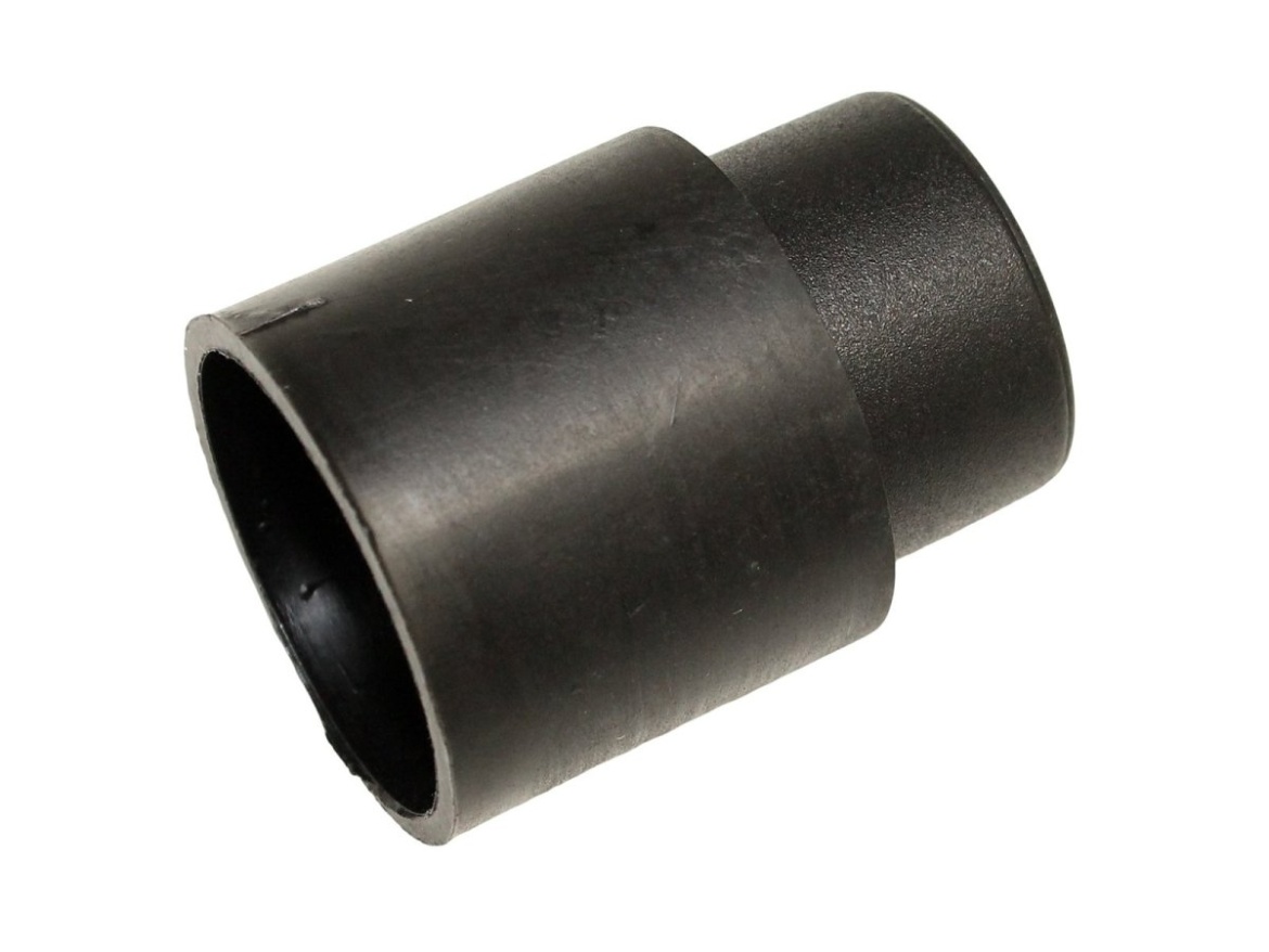 Pre CGP 1200 / BFR 1200 Scheppach Adaptér k odsavači