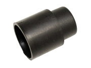 Pre CGP 1200 / BFR 1200 Scheppach Adaptér k odsavači