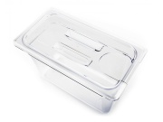 G21 Příslušenství  kontejner pro Sous Vide, 7 litrů