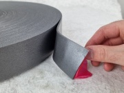 Scobax Podkladní pěnová páska samolepicí