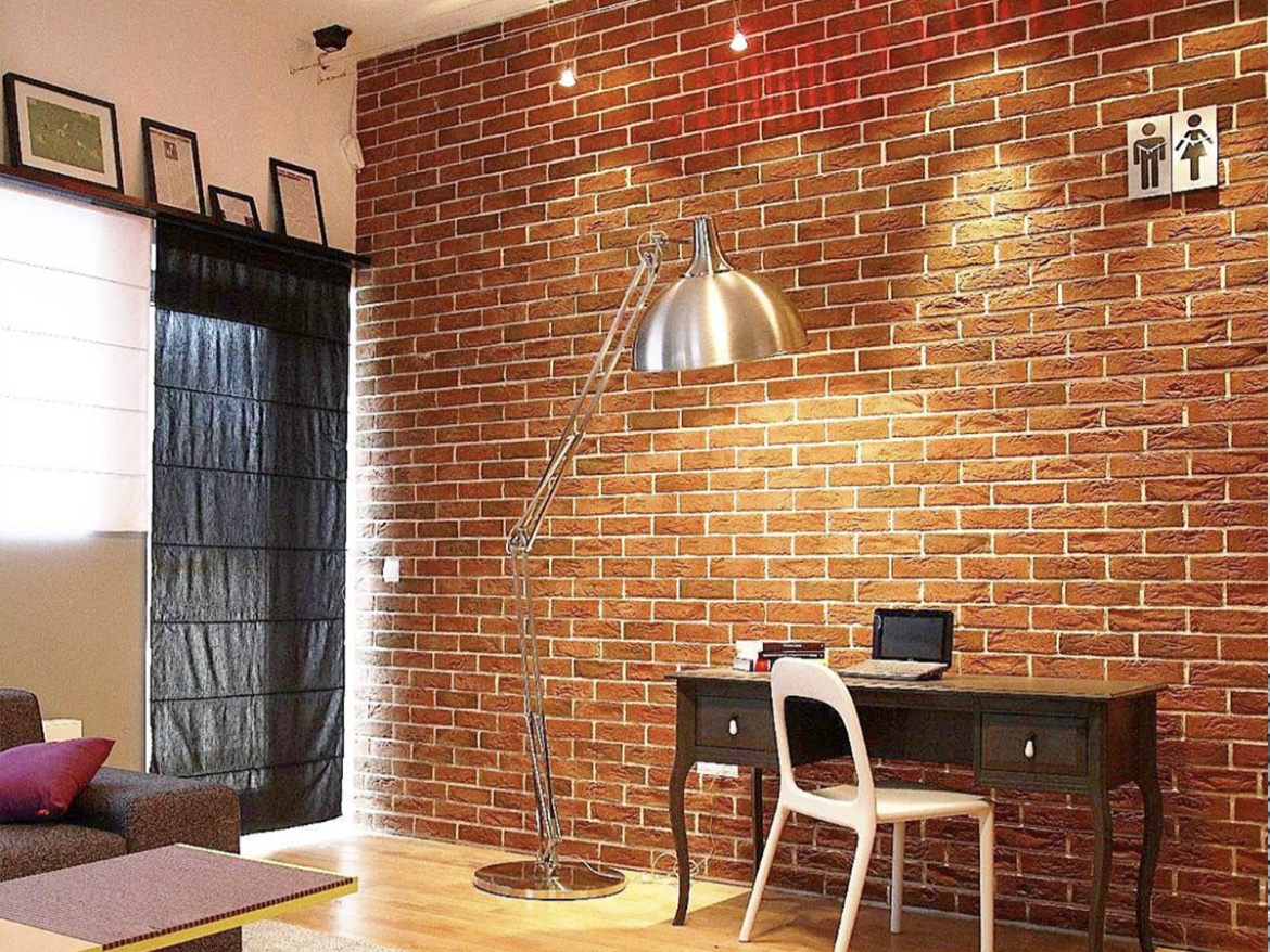 Inspirujte se obklady