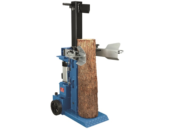 Štípač dřeva Scheppach HL 850