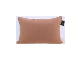 COSI Cosipillow soft terra 60 x 40 cm