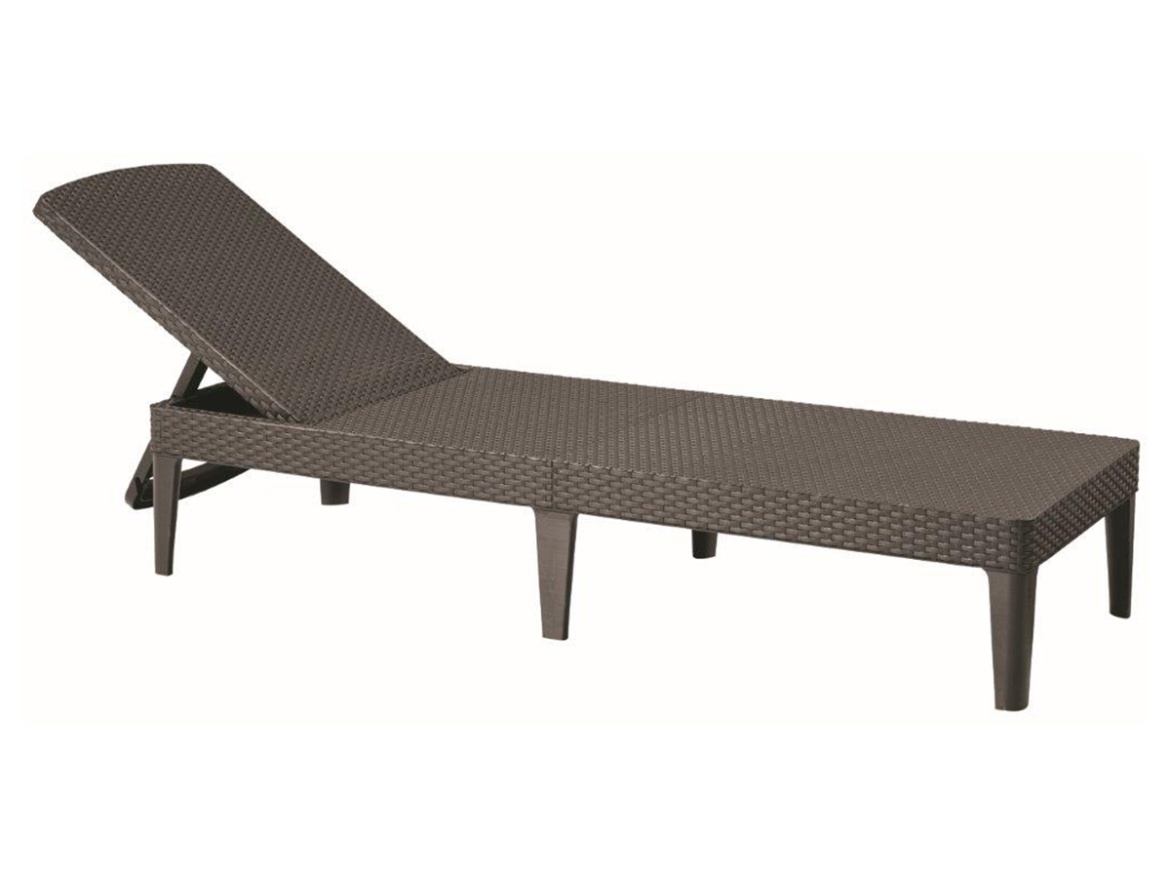 Keter Lehátko Jaipur