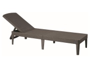 Keter Lehátko Jaipur