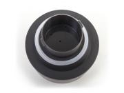 G21 Vakuovací nástavec  Vortex