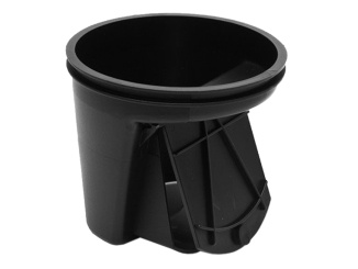 Príslušenstvo pre Vpusť Chuděj KVS 110/250 plast, vodní hladina, L15, ne, ne