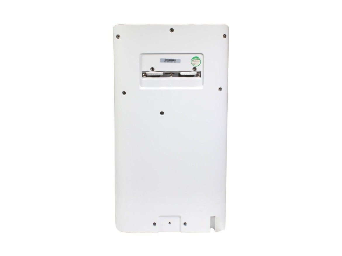 Vysoušeče rukou Jet Dryer LIGHT