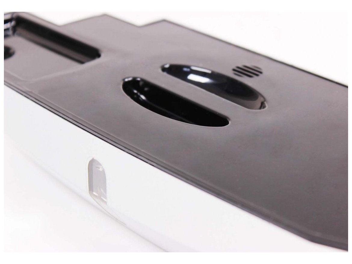 Vysoušeče rukou Jet Dryer SLIM