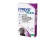Scobax Fypryst Combo Spot-on Dog XL 402/361,8mg 1x4,02ml