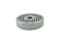 Scobax Lisovací matrice / šajba 120mm/4mm