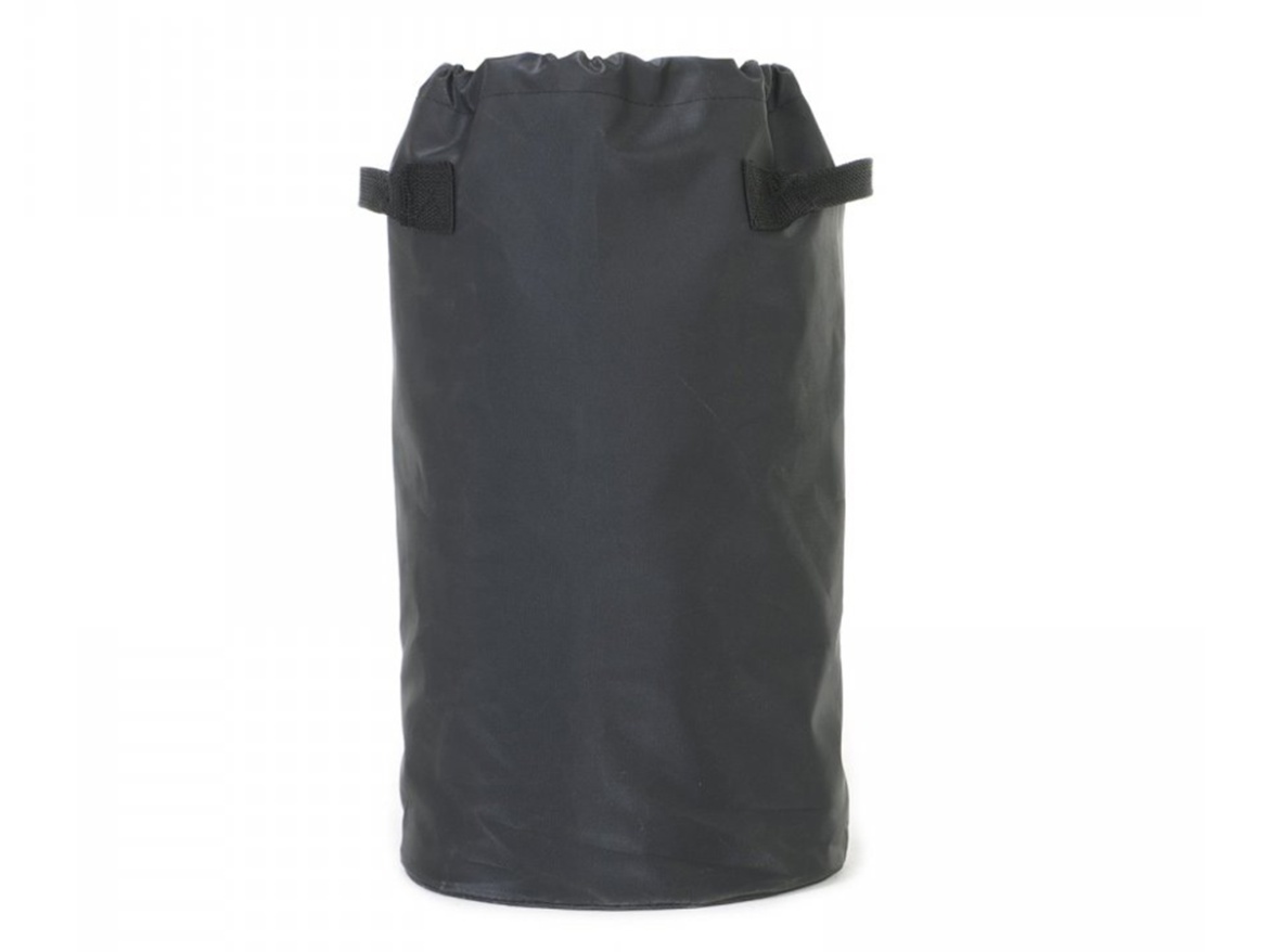 Ochranný PB-B COSI obal na plynovú fľašu