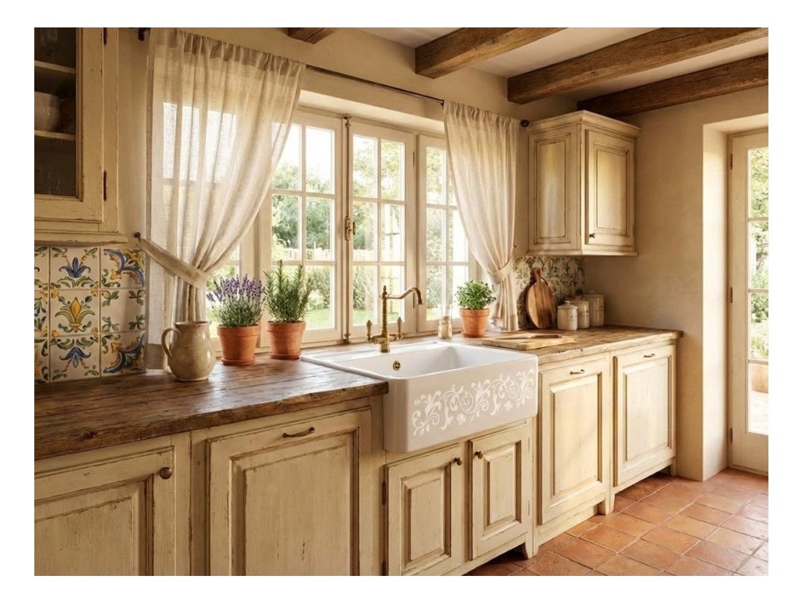 Kuchyňské dřezy Villeroy & Boch Single 595 White Pearl