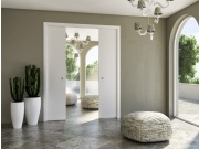 Stavebné púzdro Ermetika Evolution Komfort ZDP