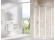 Ravak CSKK4 90x90, lesk+transparent