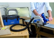 Ponorná pila Scheppach PL 55