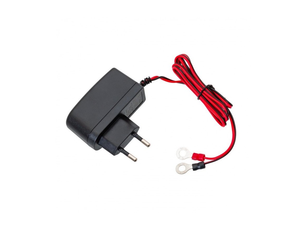 Scobax Napájecí adaptér 230 V / 12 V - Pro generátoy AGROELECTRO
