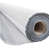 Strešné fólie Foliarex Strotex Al