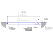 Poklop Scobax Steelsafe