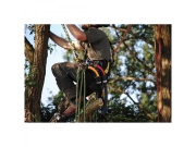 Ruční pila Silky Tsurugi Curve 330-7.5