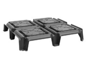 Polytvarovka Daliform IGLÚ