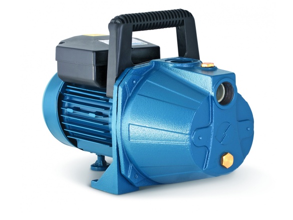 Kerti szivattyú Elpumps JPV 800