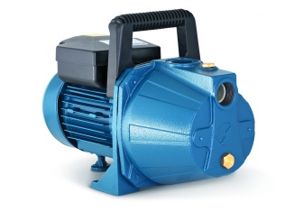 Szivattyúk –  Elpumps JPV 800