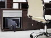 Trezor G21 230 na klíč