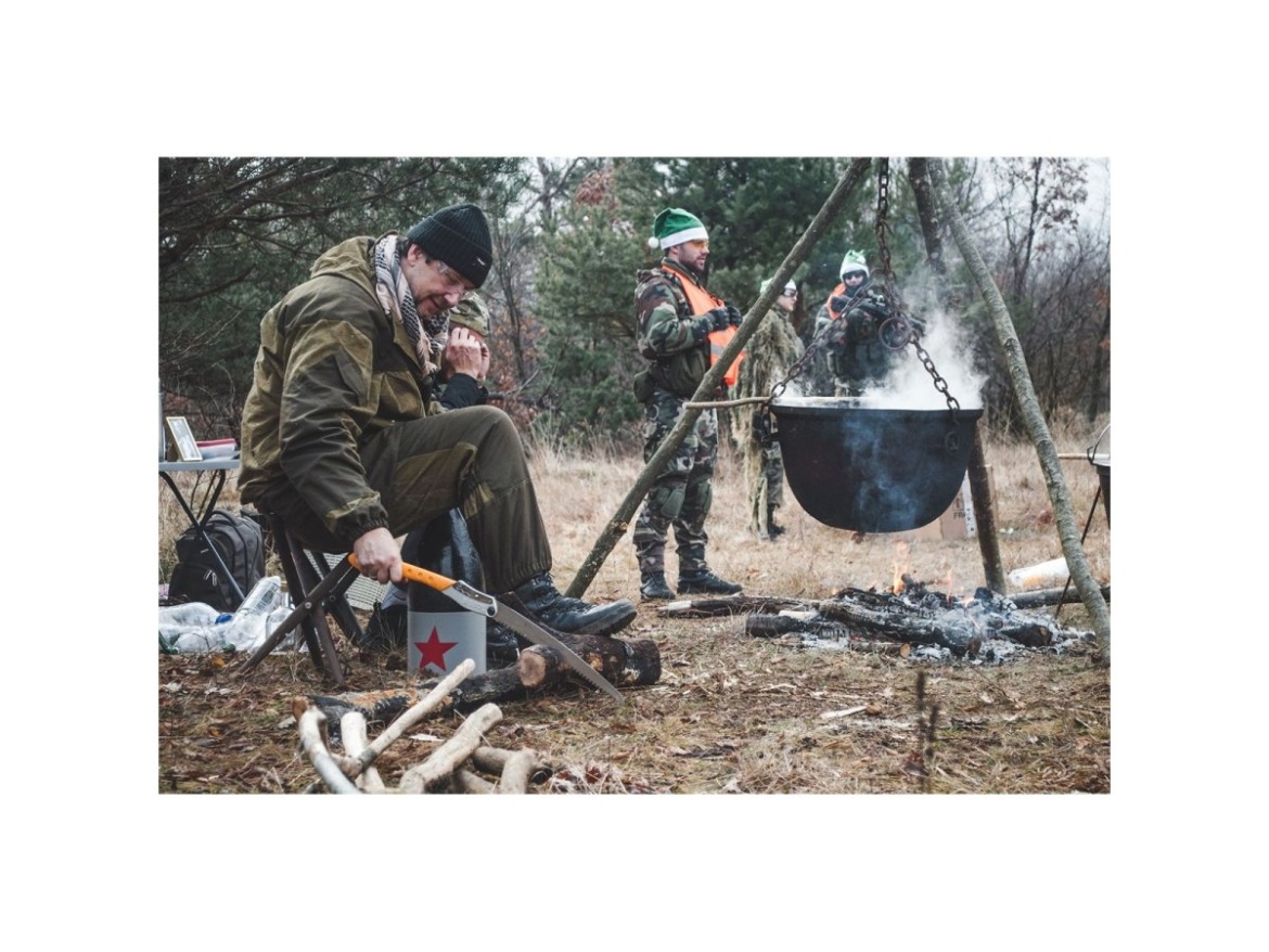 Skládací pila Silky Bigboy 2000 Curve 360-6.5