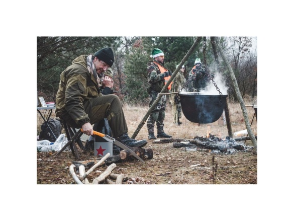 Skládací pila Silky Bigboy 2000 Curve 360-6.5