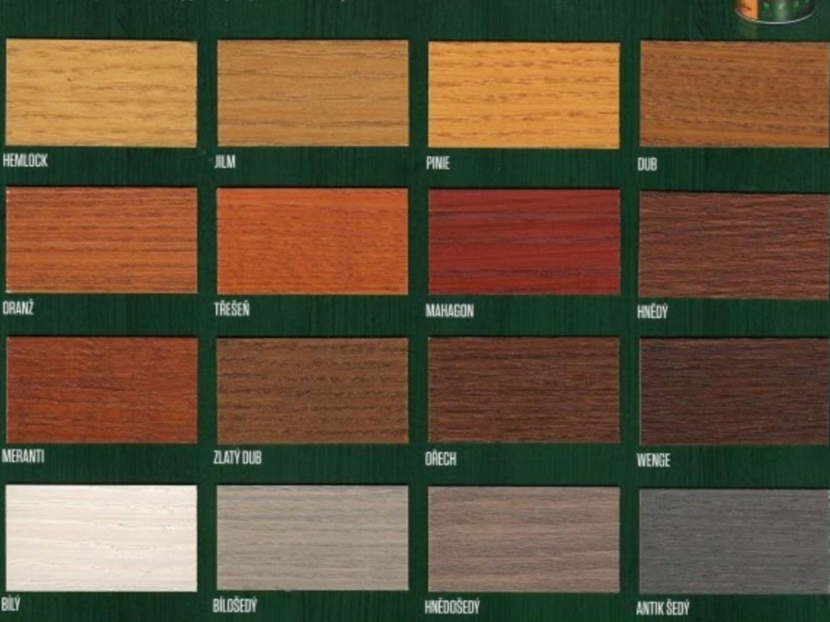 Koterec Česká Manufaktura Buddy Ully