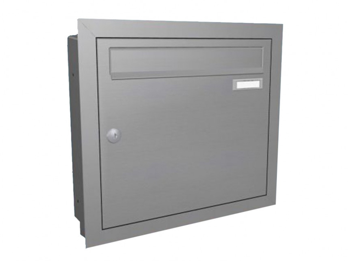 Bočná stena Gutta Guttavordach BS PLUS