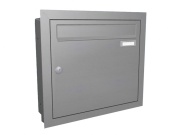 Bočná stena Gutta Guttavordach BS PLUS