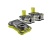 Batéria a nabíjačka Ryobi RC18150-250