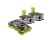 Batéria a nabíjačka Ryobi RC18150-250