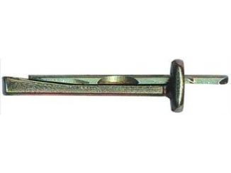 Szerkezeti elemek –  Klimas Wkręt-met KOTVA NATLOUKCÍ PRO MONTÁŽ STROPNÍCH PODHLEDŮ