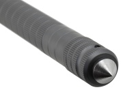 Cattara Lopatka Panther