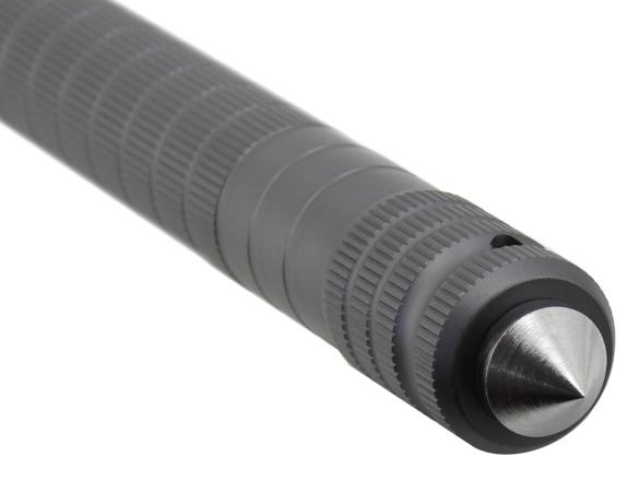 Cattara Lopatka Panther