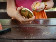 Ověřené metody, jak se zbavit vos