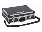 Kreator Kufr KRT640101