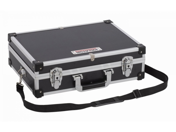 Kreator Kufr KRT640101