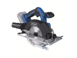 Spracovanie dreva –  Scheppach C-HCS165-X