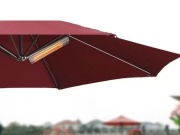 IQtherm IQ-STAR M mini